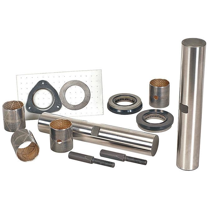 DAYDAYTON PARTS300235
